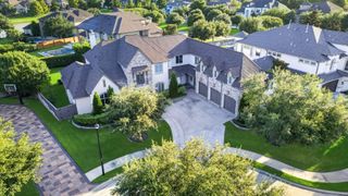 27707 Stonehurst Lane, Katy, TX 77494