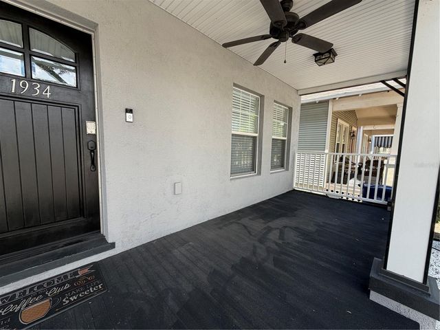 1934 W SPRUCE STREET, Tampa, FL 33607