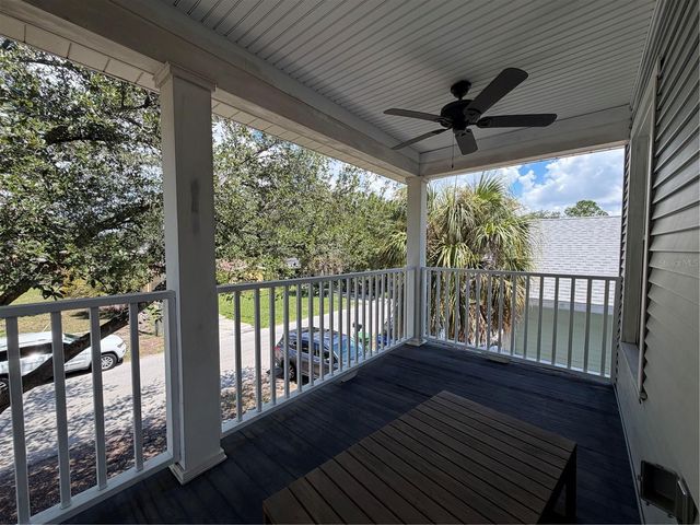 1934 W SPRUCE STREET, Tampa, FL 33607