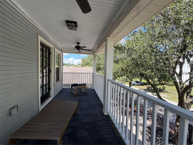 1934 W SPRUCE STREET, Tampa, FL 33607