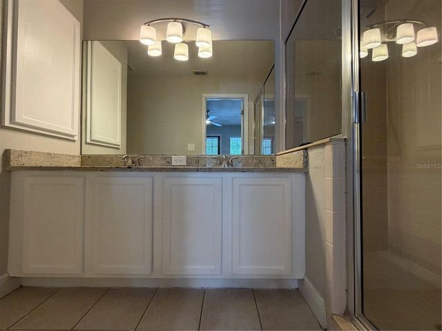 1934 W SPRUCE STREET, Tampa, FL 33607
