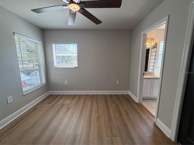 1934 W SPRUCE STREET, Tampa, FL 33607