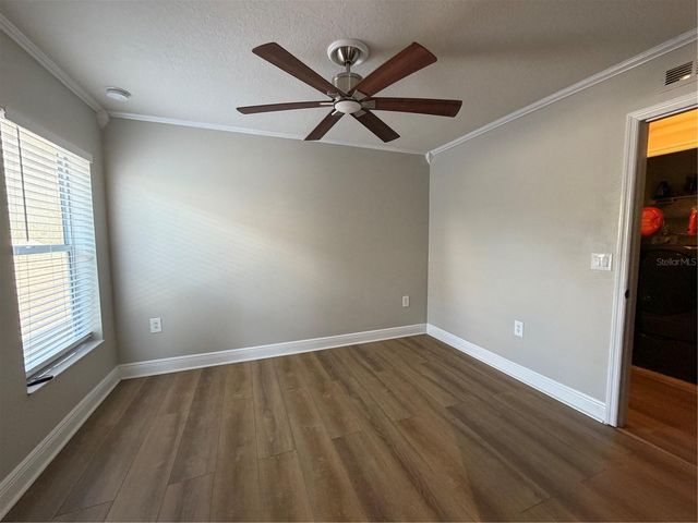 1934 W SPRUCE STREET, Tampa, FL 33607