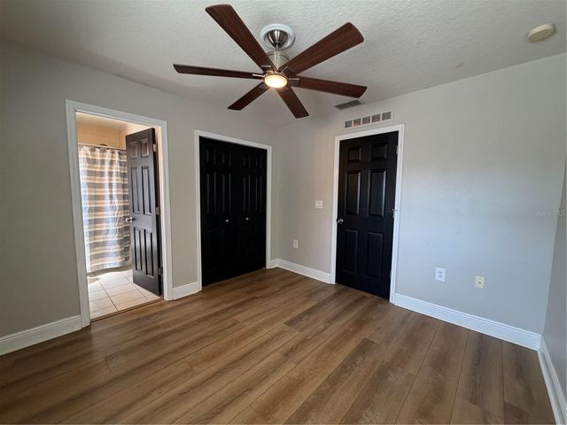 1934 W SPRUCE STREET, Tampa, FL 33607