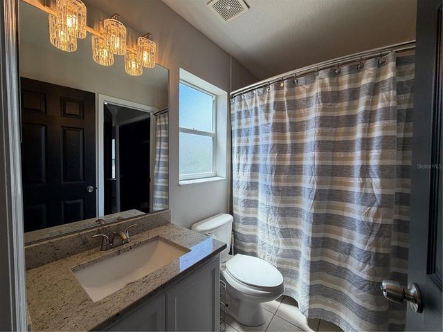 1934 W SPRUCE STREET, Tampa, FL 33607
