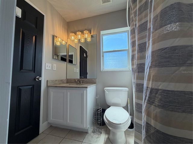 1934 W SPRUCE STREET, Tampa, FL 33607