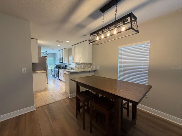 1934 W SPRUCE STREET, Tampa, FL 33607