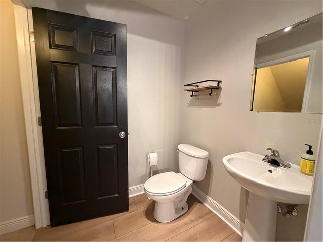 1934 W SPRUCE STREET, Tampa, FL 33607