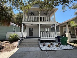 1934 W SPRUCE STREET, Tampa, FL 33607