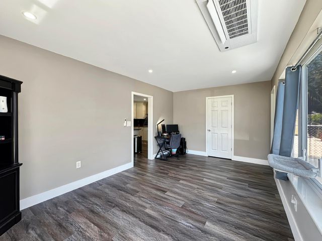 6751 Cody Street, Hollywood, FL 33024