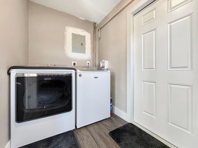 6751 Cody Street, Hollywood, FL 33024