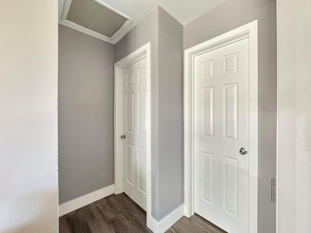 6751 Cody Street, Hollywood, FL 33024