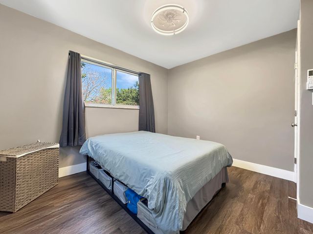 6751 Cody Street, Hollywood, FL 33024