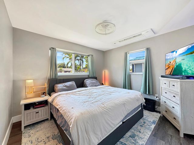 6751 Cody Street, Hollywood, FL 33024