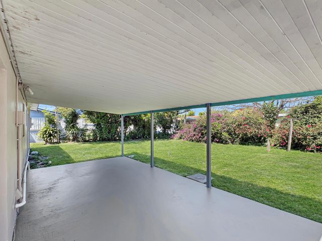 6751 Cody Street, Hollywood, FL 33024