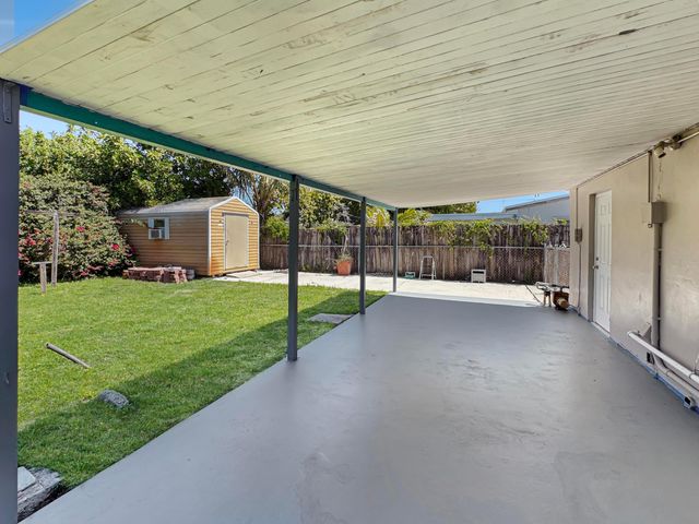 6751 Cody Street, Hollywood, FL 33024