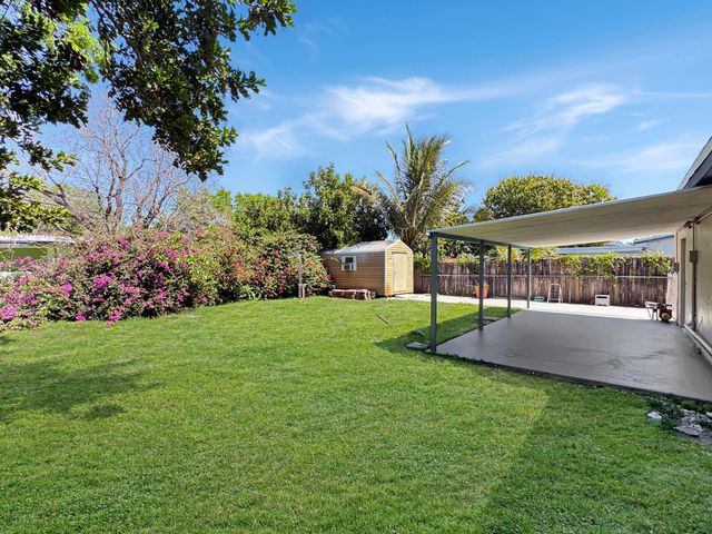 6751 Cody Street, Hollywood, FL 33024