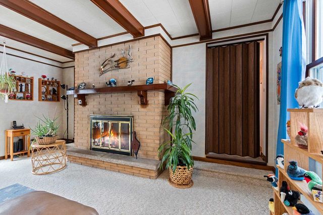 3258 PETERSON ROAD, Green Bay, WI 54311