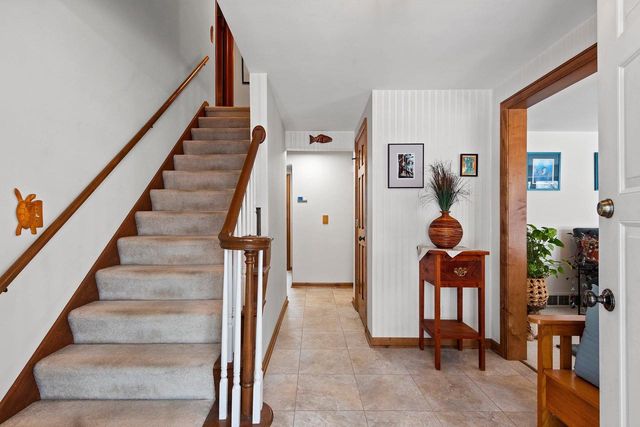 3258 PETERSON ROAD, Green Bay, WI 54311