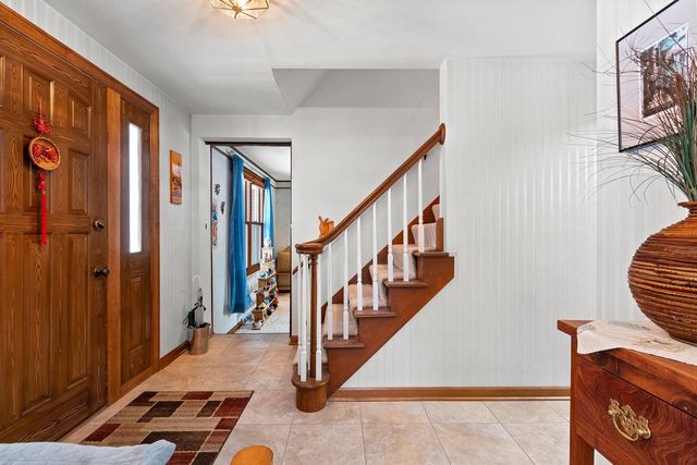 3258 PETERSON ROAD, Green Bay, WI 54311