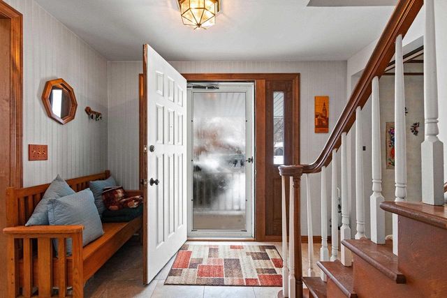 3258 PETERSON ROAD, Green Bay, WI 54311