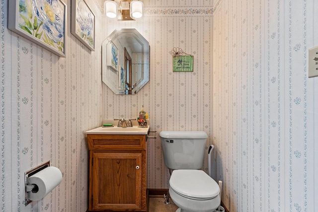 3258 PETERSON ROAD, Green Bay, WI 54311