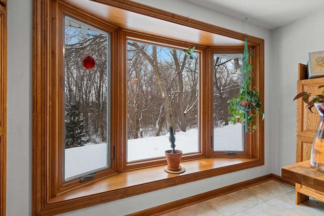 3258 PETERSON ROAD, Green Bay, WI 54311