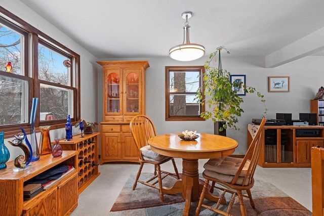 3258 PETERSON ROAD, Green Bay, WI 54311