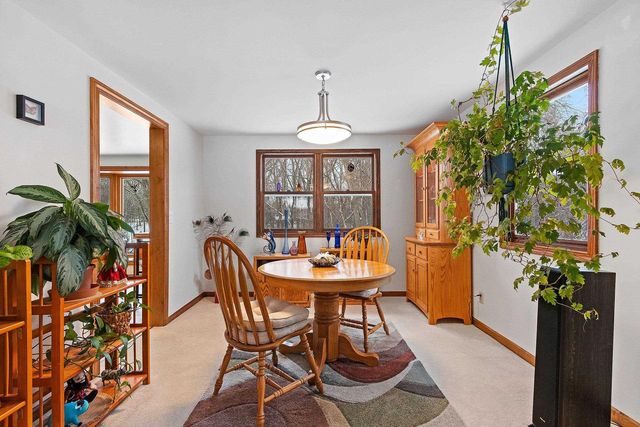 3258 PETERSON ROAD, Green Bay, WI 54311