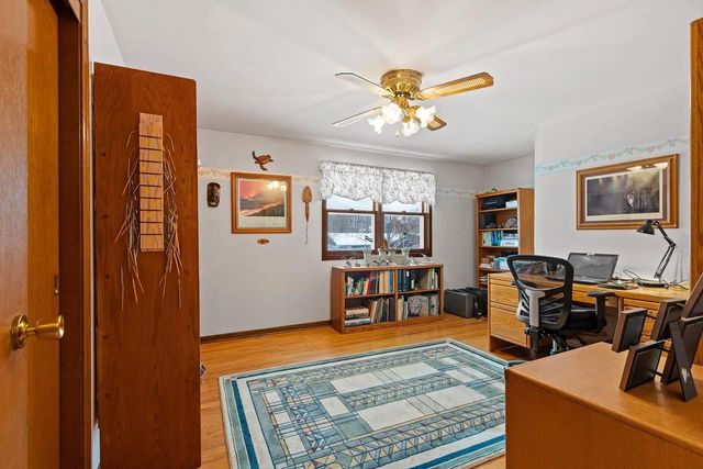 3258 PETERSON ROAD, Green Bay, WI 54311