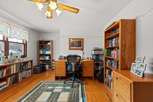 3258 PETERSON ROAD, Green Bay, WI 54311