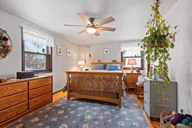 3258 PETERSON ROAD, Green Bay, WI 54311