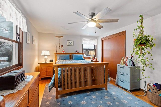 3258 PETERSON ROAD, Green Bay, WI 54311