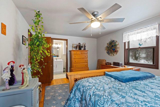 3258 PETERSON ROAD, Green Bay, WI 54311