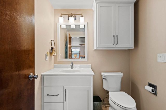 3258 PETERSON ROAD, Green Bay, WI 54311