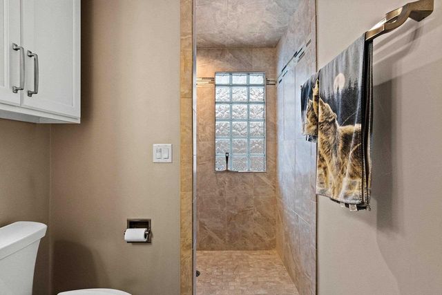 3258 PETERSON ROAD, Green Bay, WI 54311