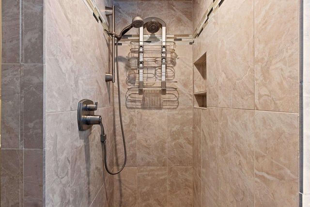 3258 PETERSON ROAD, Green Bay, WI 54311