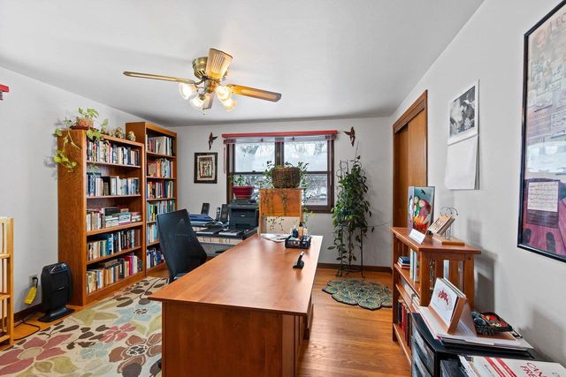 3258 PETERSON ROAD, Green Bay, WI 54311