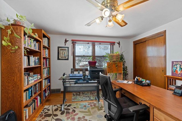 3258 PETERSON ROAD, Green Bay, WI 54311