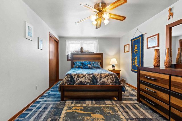 3258 PETERSON ROAD, Green Bay, WI 54311