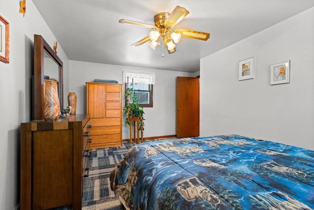 3258 PETERSON ROAD, Green Bay, WI 54311