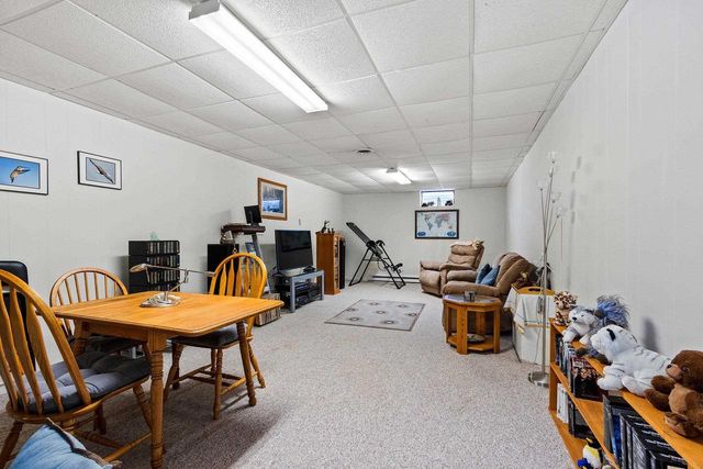 3258 PETERSON ROAD, Green Bay, WI 54311