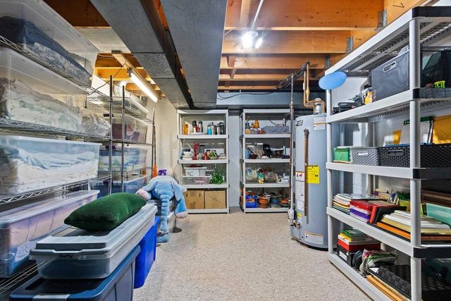 3258 PETERSON ROAD, Green Bay, WI 54311