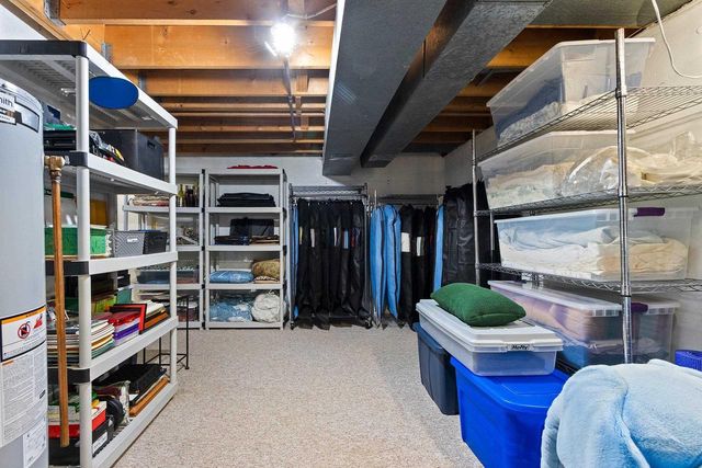 3258 PETERSON ROAD, Green Bay, WI 54311