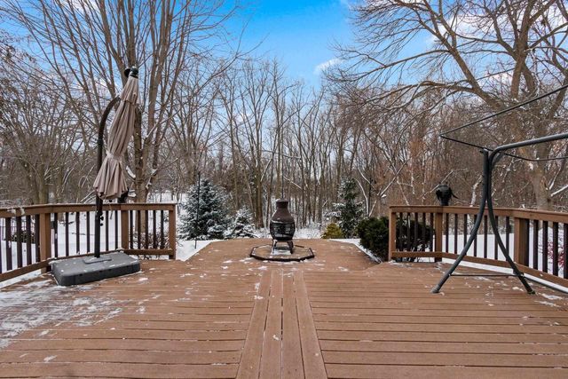 3258 PETERSON ROAD, Green Bay, WI 54311