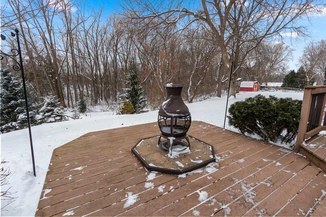 3258 PETERSON ROAD, Green Bay, WI 54311