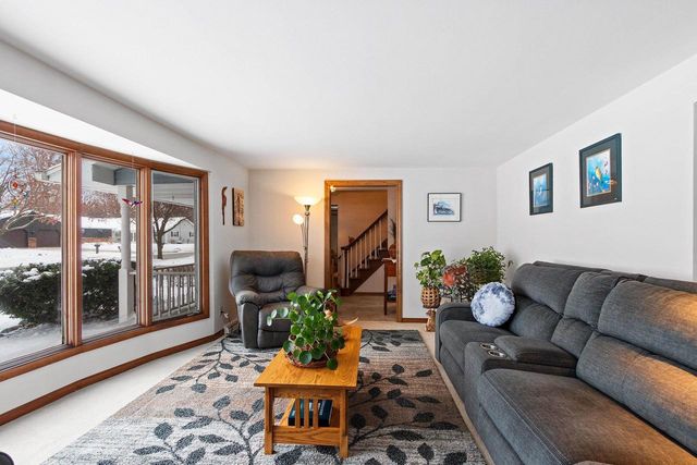 3258 PETERSON ROAD, Green Bay, WI 54311