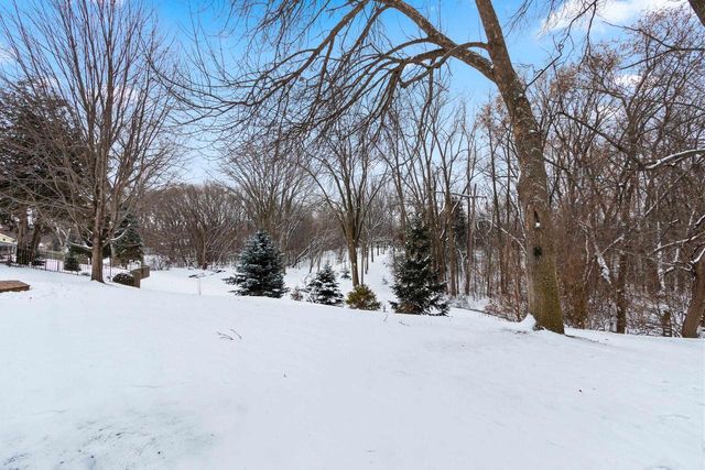 3258 PETERSON ROAD, Green Bay, WI 54311