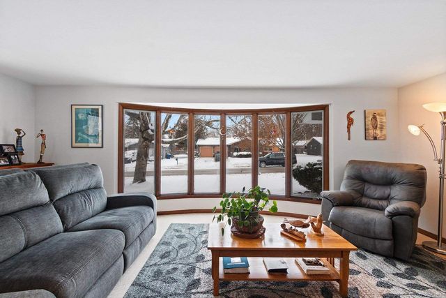 3258 PETERSON ROAD, Green Bay, WI 54311