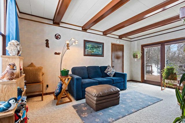 3258 PETERSON ROAD, Green Bay, WI 54311